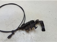  Трос капота Nissan Almera N16 2000-2006 11377121 #3