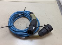  Устройство зарядное автомобильное (кабель) BMW 3 G20, G21 2018- 20356329 #1