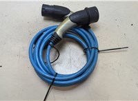  Устройство зарядное автомобильное (кабель) BMW 3 G20, G21 2018- 20356329 #4