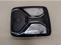  Фонарь салона (плафон) BMW 7 G11, G12 2015-2019 20356331 #1