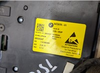  Фонарь салона (плафон) BMW 7 G11, G12 2015-2019 20356331 #3