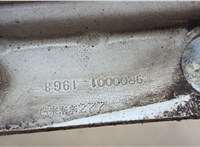  Петля капота Dacia Logan 2012-2016 20356333 #2