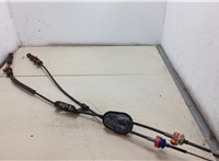  Трос кулисы КПП Renault Koleos 2008-2016 20356337 #1