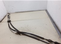  Трос кулисы КПП Honda Accord 7 2003-2007 20356339 #1