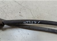  Трос кулисы КПП Honda Accord 7 2003-2007 20356339 #2