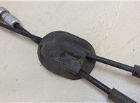  Трос кулисы КПП Honda Accord 7 2003-2007 20356339 #3