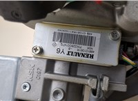  Электроусилитель руля Renault Megane 3 2009-2016 20356340 #3