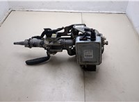  Электроусилитель руля KIA Sportage 2010-2016 20356343 #2