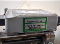  Электроусилитель руля KIA Sportage 2010-2016 20356343 #6