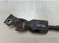  Кардан рулевой Nissan Almera N16 2000-2006 20356344 #2