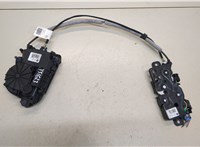  Замок багажника BMW 7 G11, G12 2015-2019 20356345 #2