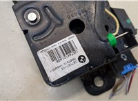  Замок багажника BMW 7 G11, G12 2015-2019 20356345 #3