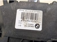  Замок багажника BMW 7 G11, G12 2015-2019 20356345 #4