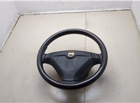  Руль Volvo XC90 2002-2006 20356353 #1