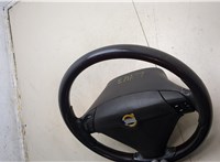  Руль Volvo XC90 2002-2006 20356353 #3