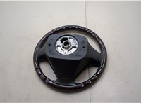  Руль Volvo XC90 2002-2006 20356353 #4