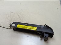  Домкрат Volkswagen Passat 6 2005-2010 20356355 #1