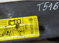  Домкрат Volkswagen Passat 6 2005-2010 20356355 #2