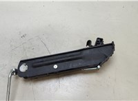  Домкрат Volkswagen Passat 6 2005-2010 20356355 #3