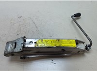  Домкрат Audi A6 (C6) 2004-2011 20356357 #1
