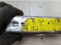  Домкрат Audi A6 (C6) 2004-2011 20356357 #2