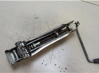  Домкрат Audi A6 (C6) 2004-2011 20356357 #3