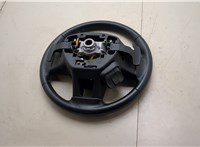  Руль Subaru Legacy (B15) 2014-2020 20356359 #4
