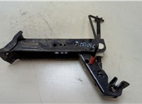  Домкрат Renault Scenic 2009-2012 20356360 #1