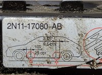  Домкрат Renault Scenic 2009-2012 20356360 #2
