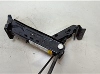  Домкрат Renault Scenic 2009-2012 20356360 #3