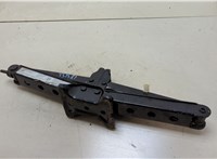 6753664 Домкрат Land Rover Range Rover 3 (LM) 2002-2012 20356364 #1