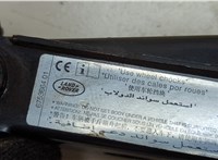 6753664 Домкрат Land Rover Range Rover 3 (LM) 2002-2012 20356364 #2