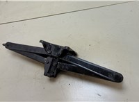 6753664 Домкрат Land Rover Range Rover 3 (LM) 2002-2012 20356364 #3