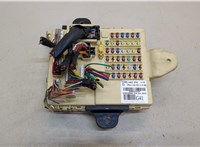  Блок предохранителей KIA Sorento 2009-2014 20356367 #1