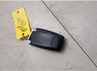  Ключ зажигания BMW 7 F01 2008-2015 20356368 #2