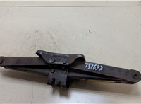  Домкрат Lexus RX 2009-2015 20356369 #1