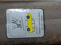  Домкрат Lexus RX 2009-2015 20356369 #2