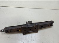  Домкрат Lexus RX 2009-2015 20356369 #3