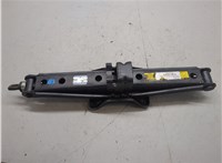 091110E010 Домкрат Lexus RX 2009-2015 20356369 #4