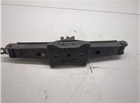 091110E010 Домкрат Lexus RX 2009-2015 20356369 #5