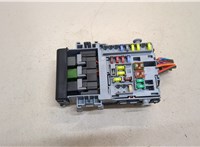 Блок предохранителей Chevrolet Orlando 2011-2015 20356371 #1