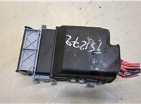  Блок предохранителей Chevrolet Orlando 2011-2015 20356371 #3