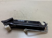  Домкрат Mercedes CLK W209 2002-2009 20356372 #1
