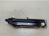  Домкрат Mercedes CLK W209 2002-2009 20356372 #3