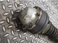  Кардан Chevrolet Captiva 2006-2011 20356373 #3