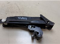  Домкрат Mitsubishi Colt 2004-2008 20356375 #1