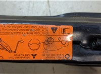  Домкрат Mitsubishi Colt 2004-2008 20356375 #2