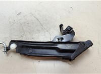  Домкрат Mitsubishi Colt 2004-2008 20356375 #3