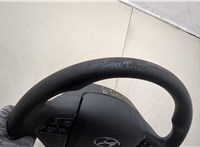  Руль Hyundai Sonata LF 2014-2019 20356377 #2