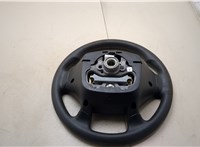  Руль Hyundai Sonata LF 2014-2019 20356377 #3